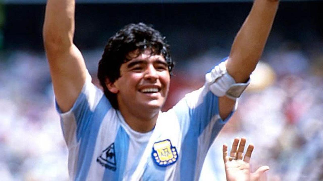 画像: 引退後に太ってしまったレジェンド7人とそのビフォーアフター - Qoly-Sports＆the Style