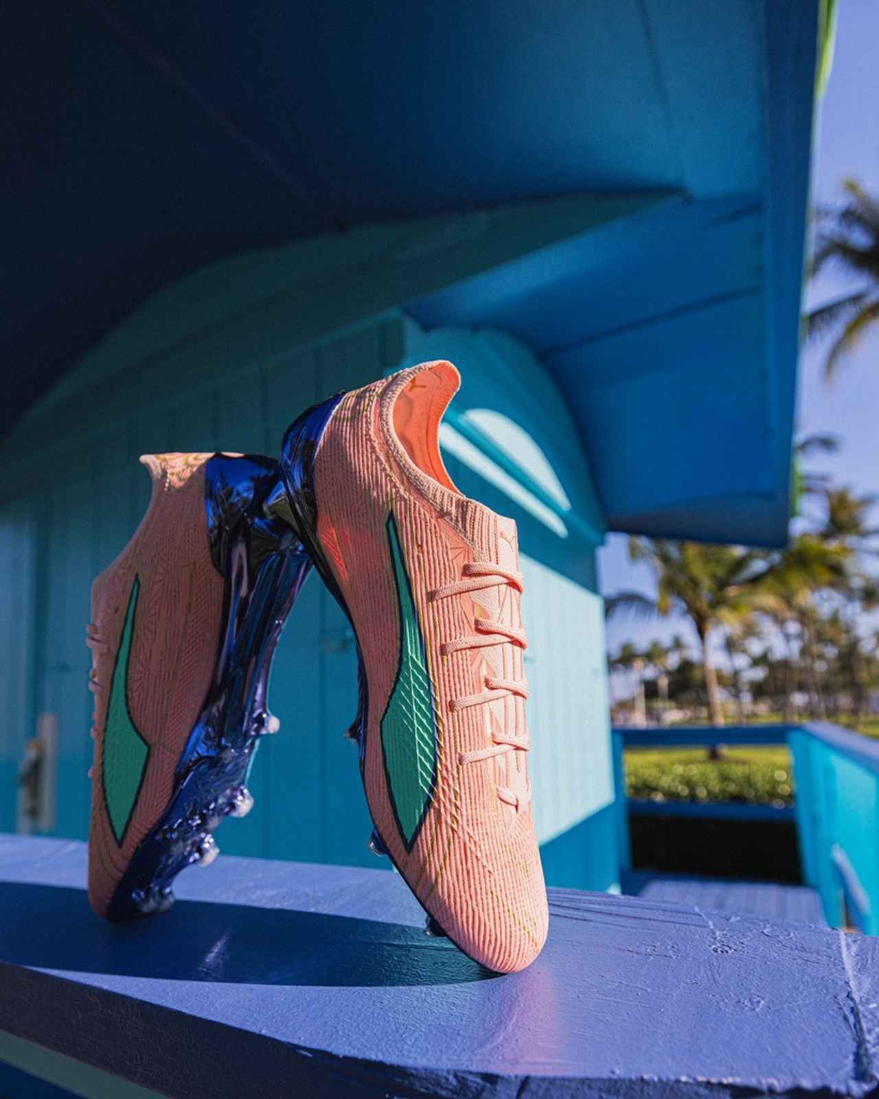 画像2: Puma City Edition Pack