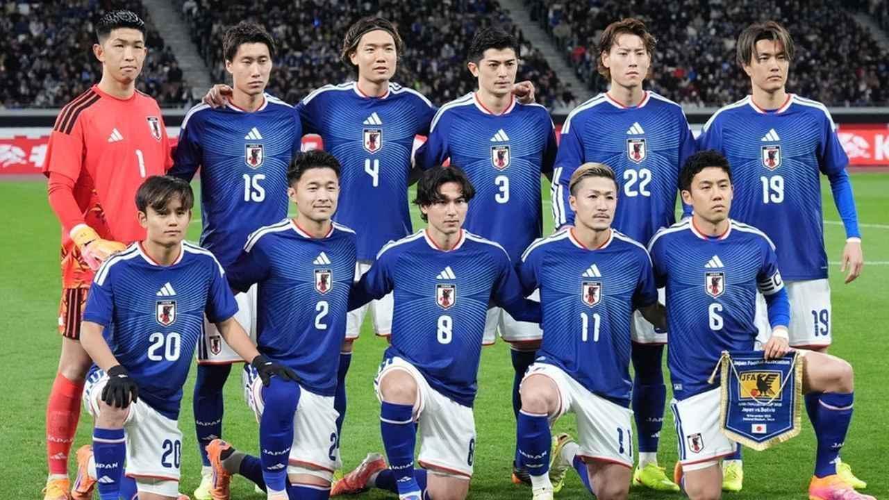 画像: 「日本を真似するのは恥ではない、韓国もイタリアみたいになるぞ」韓国代表悪童OBがガチ提言 - Qoly-Sports＆the Style