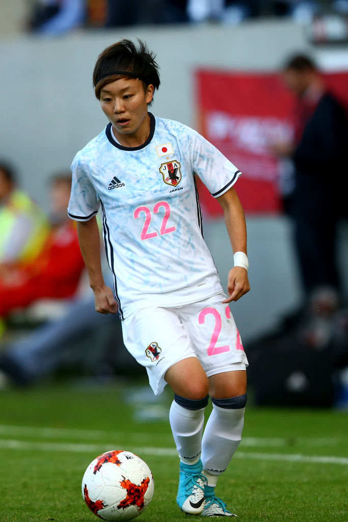 画像4: (C)Getty Images