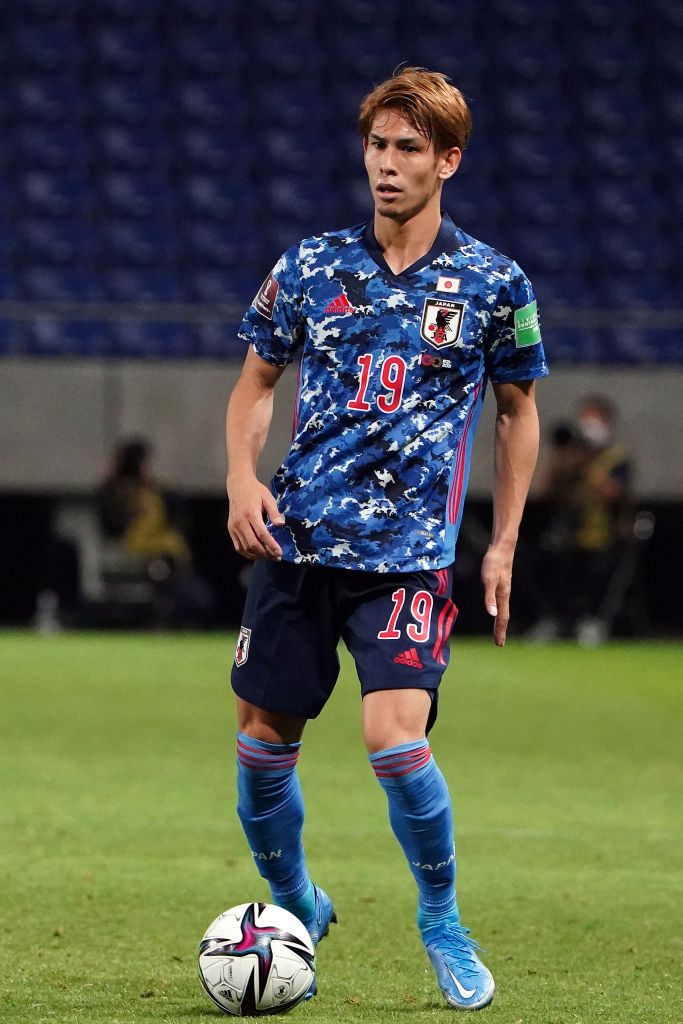 画像3: (C)Getty Images