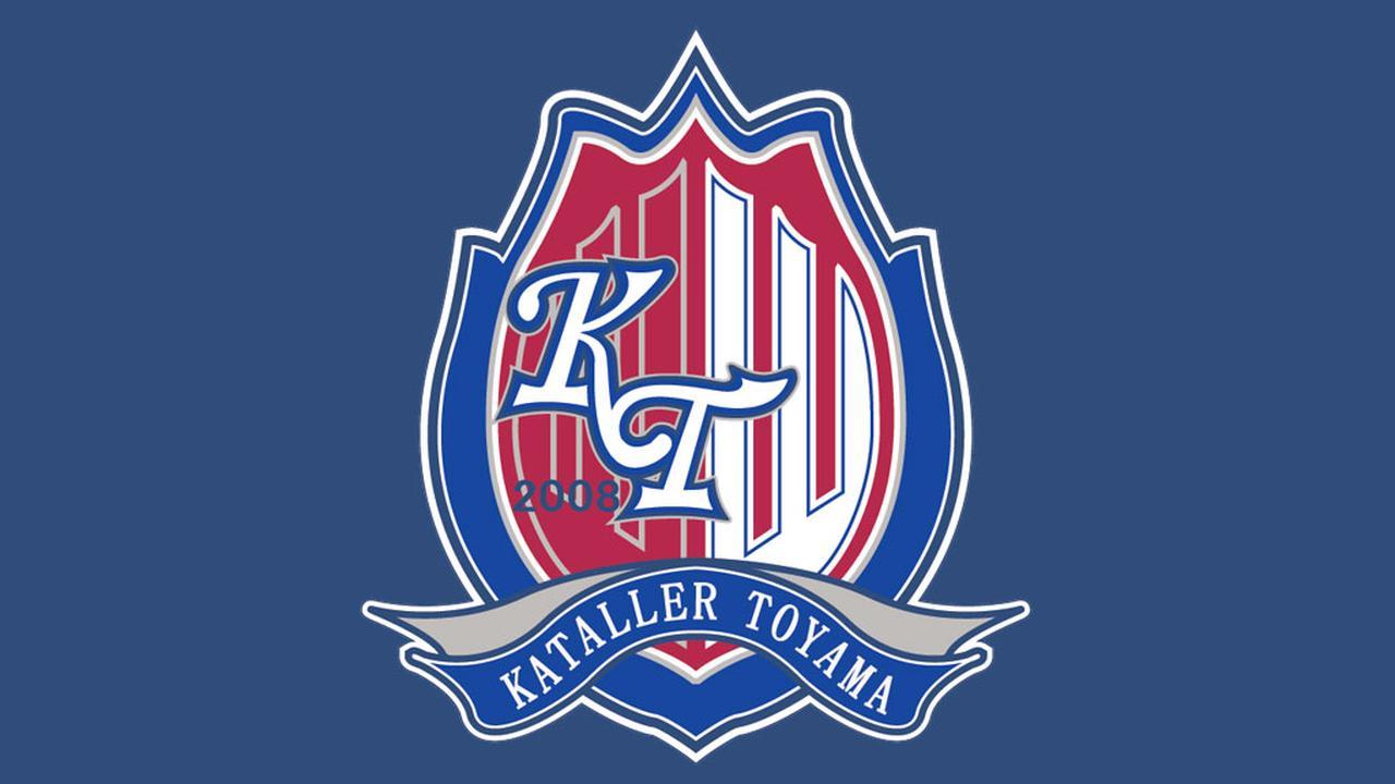 画像: 「世界に旅立ってほしい」「彼にしかできない」J2の19歳新星がスーパーゴール！日本代表の天才OB小野伸二氏も驚嘆 - Qoly-Sports＆the Style