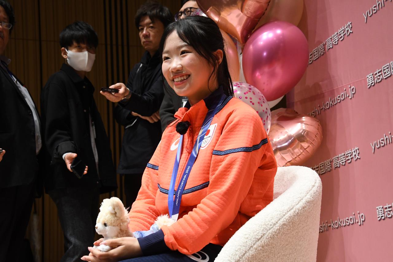 画像: NiziUやTWICEが好きなので、韓国に行ってみたい