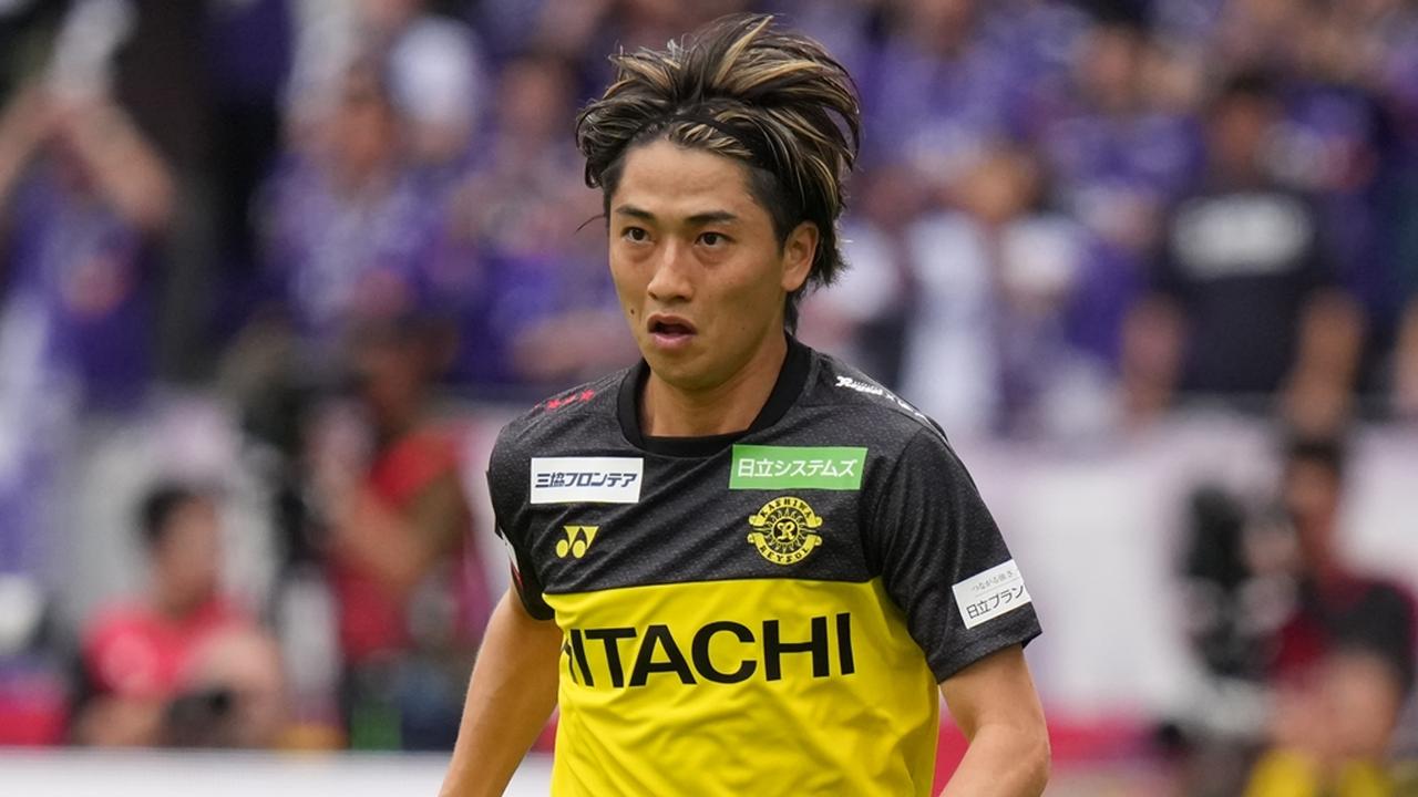 画像: 箱根駅伝といえば青山学院大学！サッカー界で輩出した「最強の5人」…ついに初のJリーグベストイレブン受賞 - Qoly-Sports＆the Style