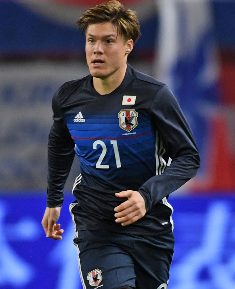 画像3: (C)Getty Image