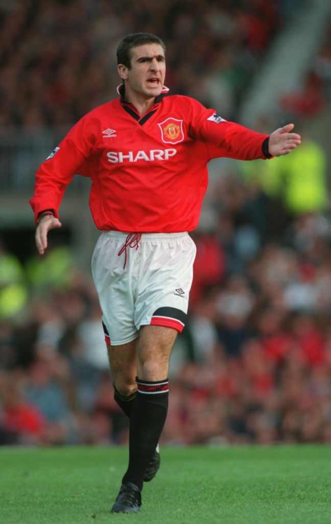 画像6: (C)Getty Image