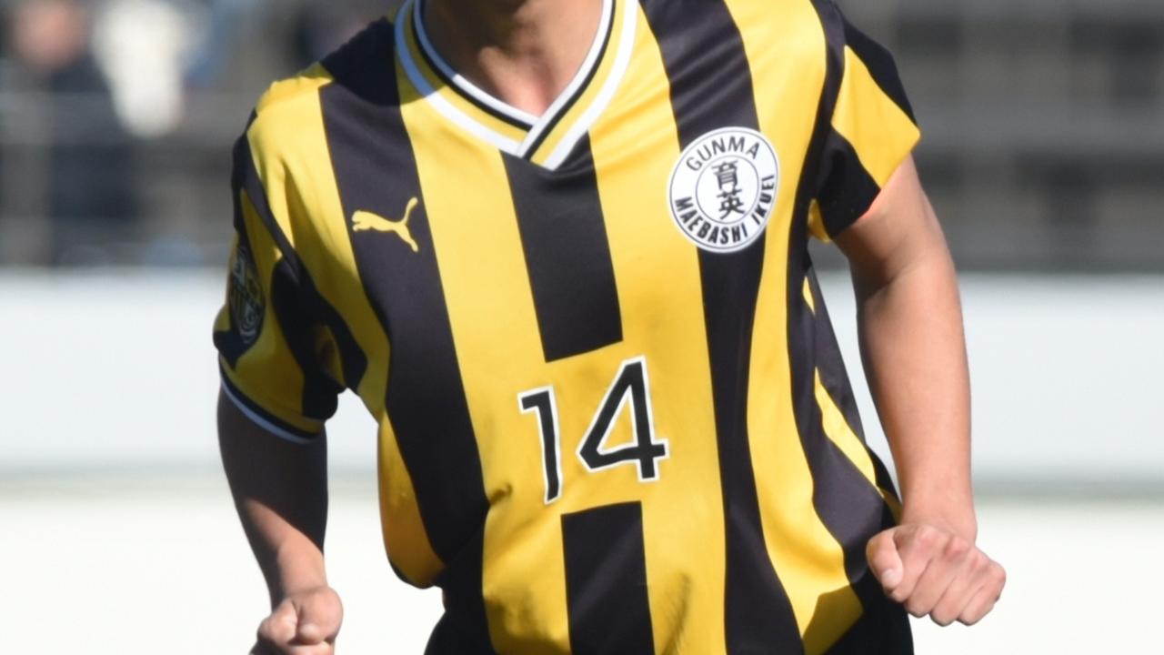 画像: 高校サッカー、背番号10番以外が「エースナンバー」の強豪チーム5選 - Qoly-Sports＆the Style