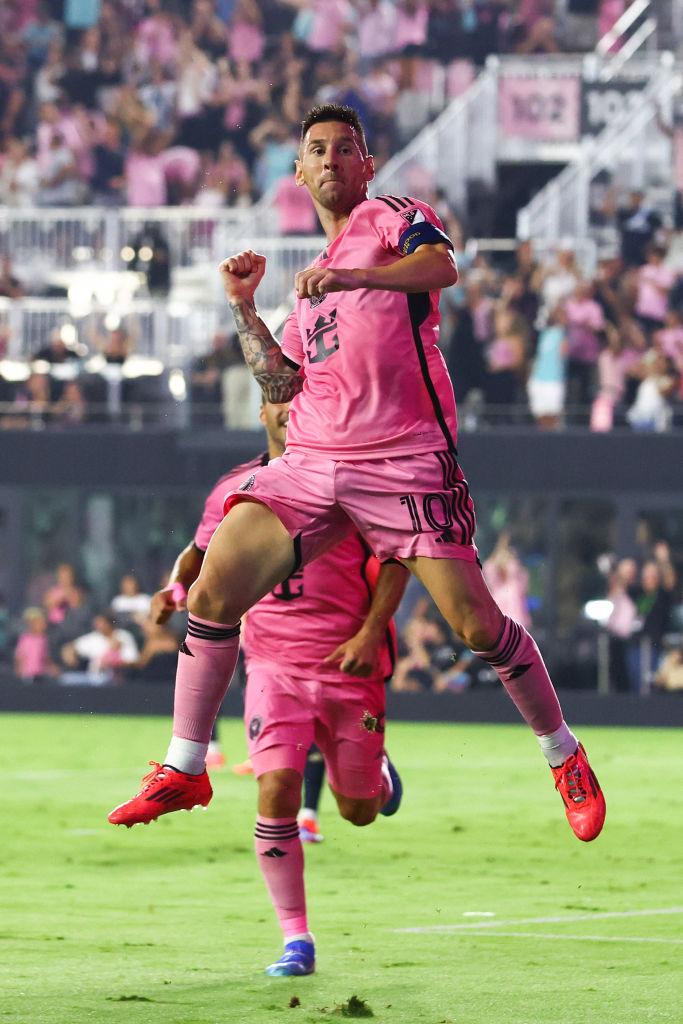 画像1: (C)Getty Image