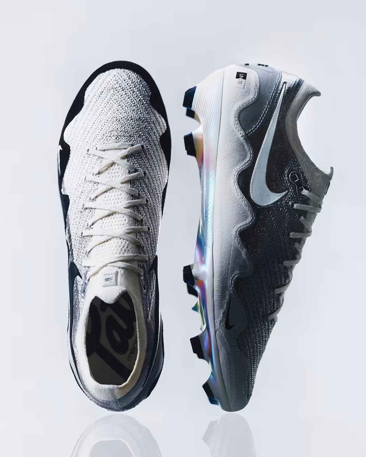 画像1: Nike Mercurial x Patta