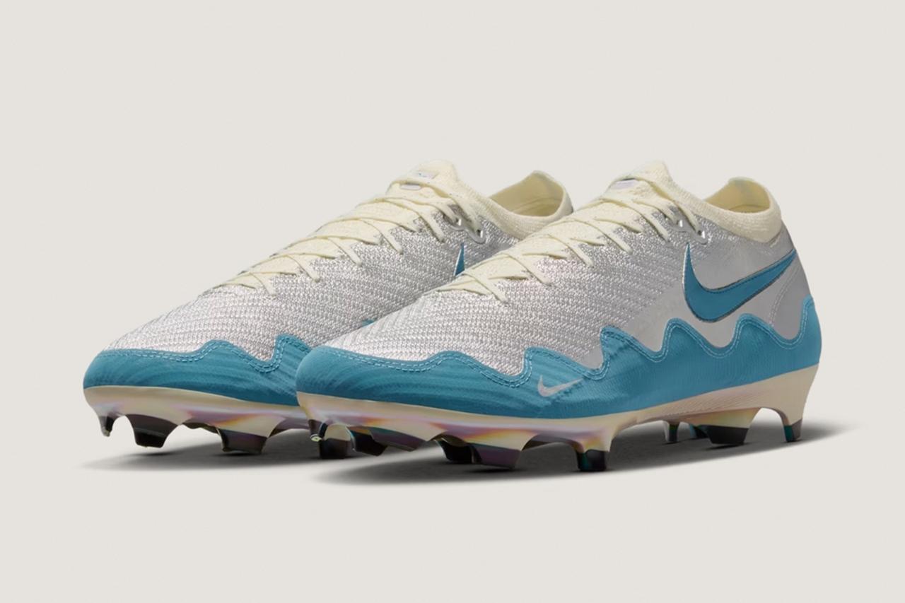 画像3: Nike Mercurial x Patta
