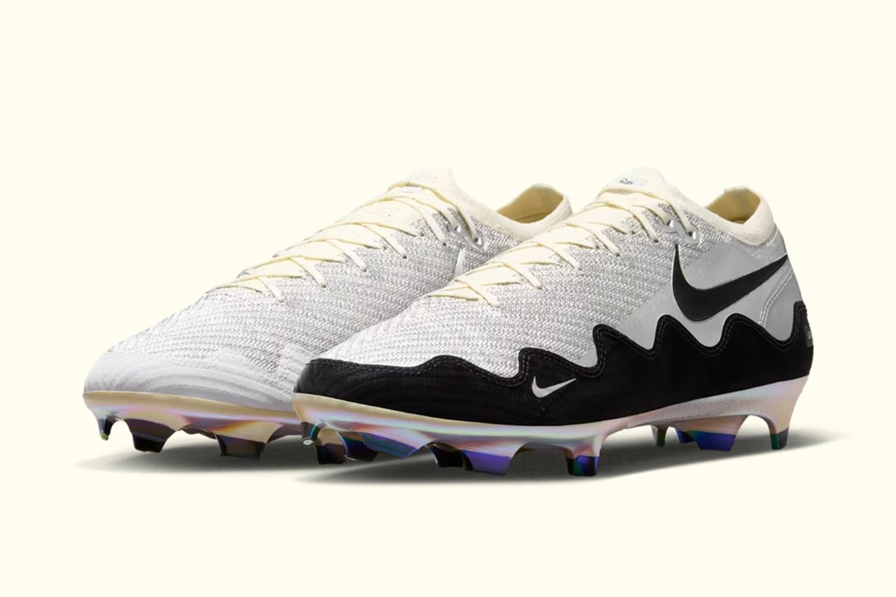 画像2: Nike Mercurial x Patta
