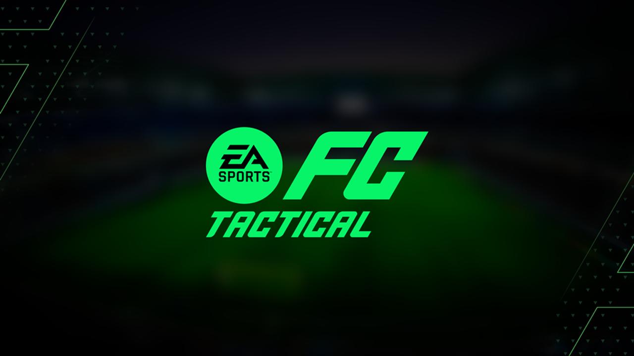画像: KLab、『EA SPORTS FC TACTICAL』の開発中止を突然発表…EAとの協業契約も解消 「守秘義務によりご説明出来かねます」 - Qoly-Sports＆the Style