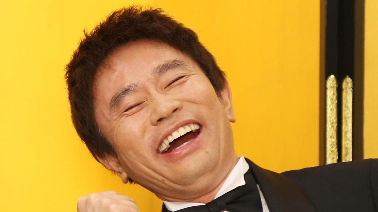 画像: 「謝ったら負けなの！？」ダウンタウン浜田さん、野球と違うサッカー界の『責任逃れ』にドン引き！？ - Qoly-Sports＆the Style