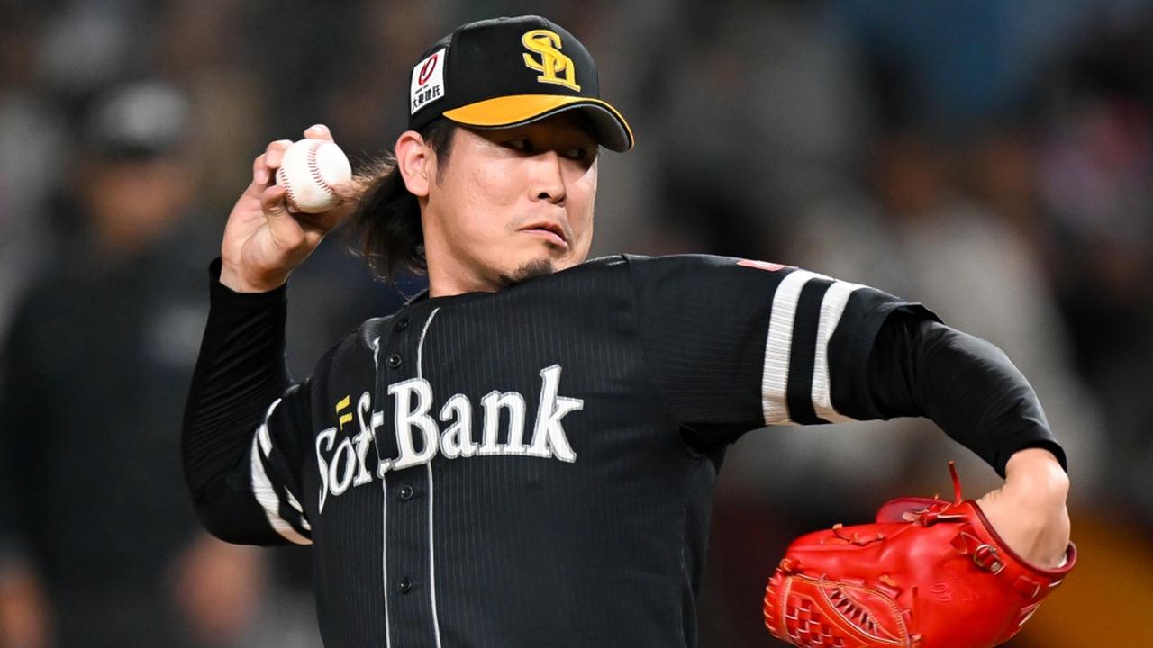 画像: プロ野球セーブ王、ベンチを殴って手骨折…「韓国でも呆れる怪我があった」と韓国紙が同じことをした投手2人を紹介 - Qoly-Sports＆the Style