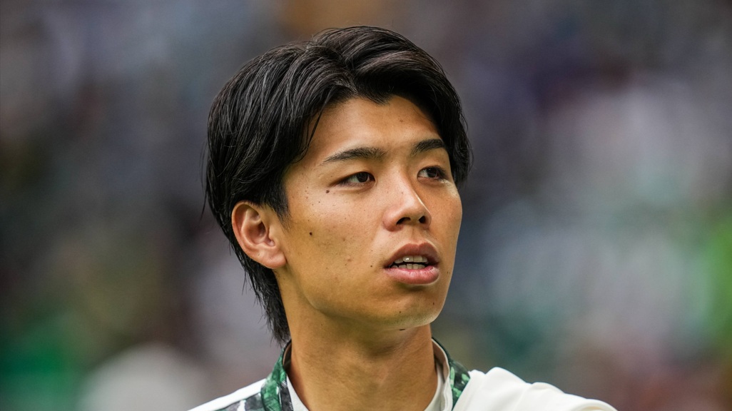 画像5: (C)Getty Image