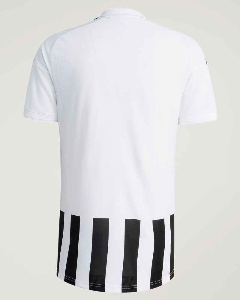 画像2: Juventus 2026-27 adidas Home