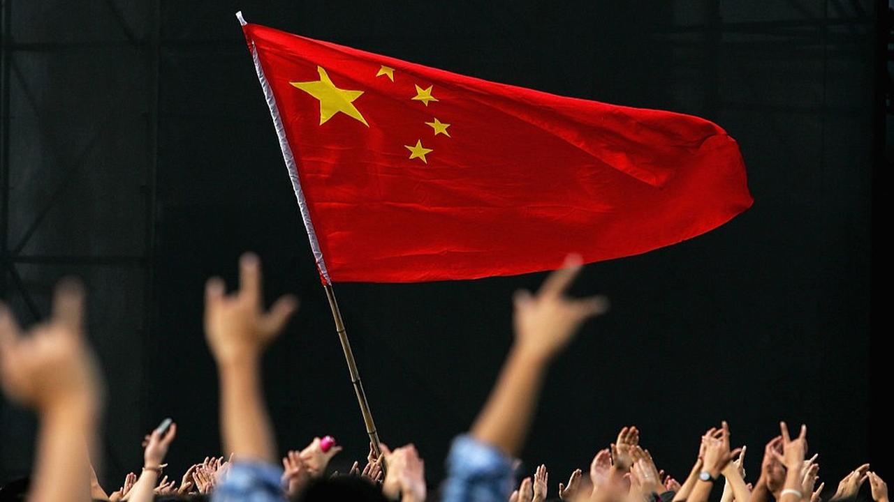 画像: 「日本サッカー協会、ありがとう！」 中国メディアが感謝したワケとは - Qoly-Sports＆the Style