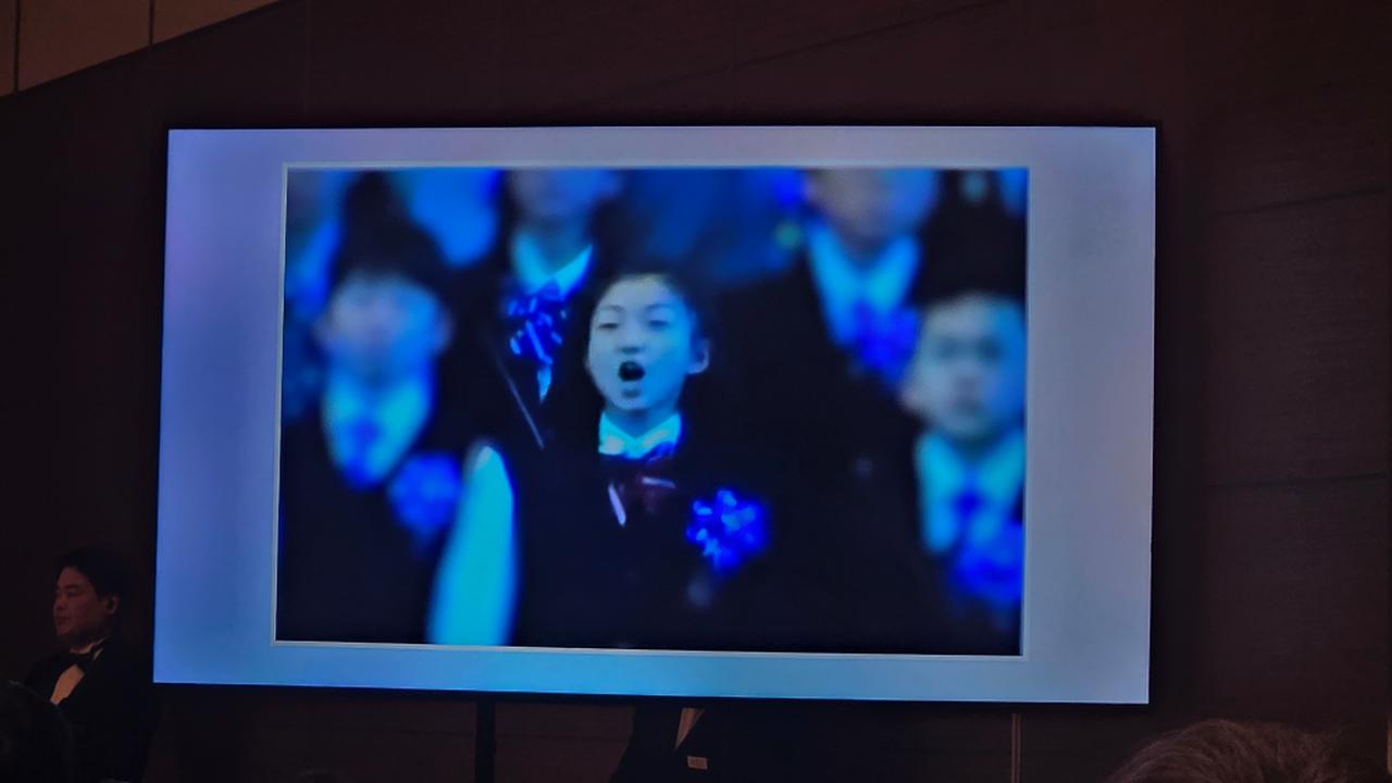 画像: 勝負強さ、転機となった「コロナ禍」