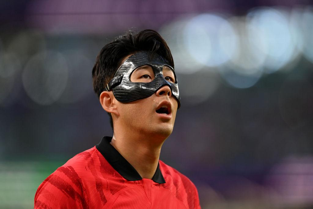 画像1: (C)Getty Image