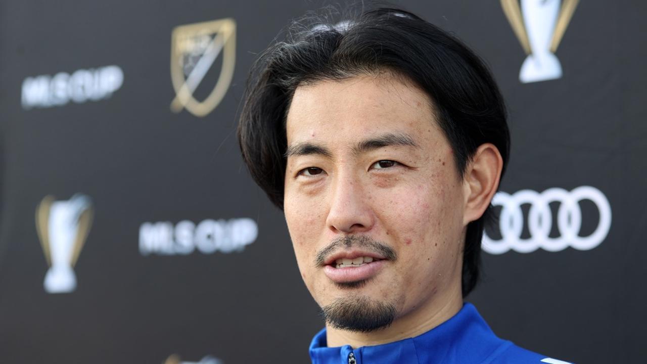 画像: 29歳GK高丘陽平、結婚した新妻との2ショット投稿！「おめでとう！！！」とベイスターズ選手も祝福 - Qoly-Sports＆the Style