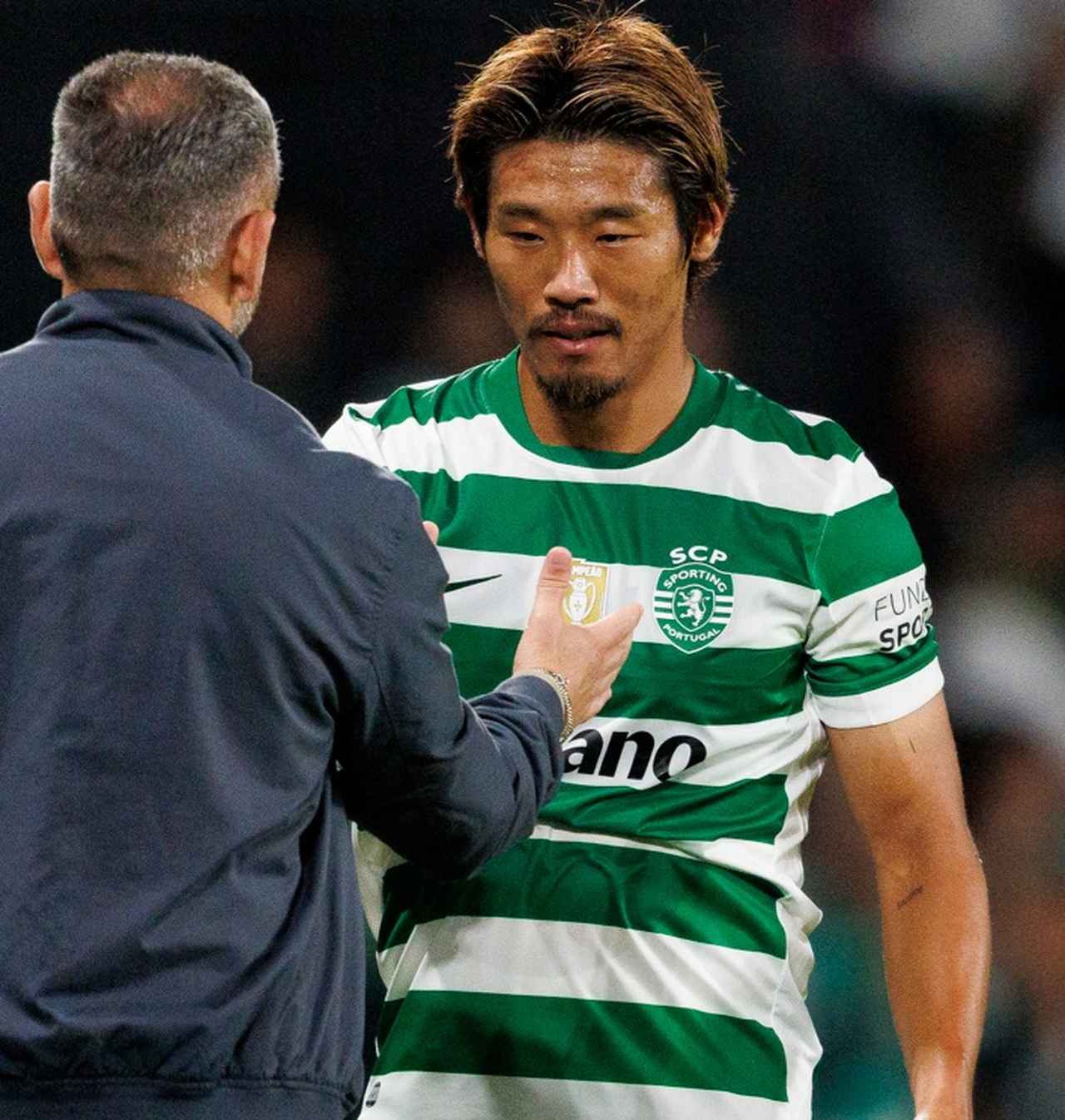 画像: (C)Getty Image