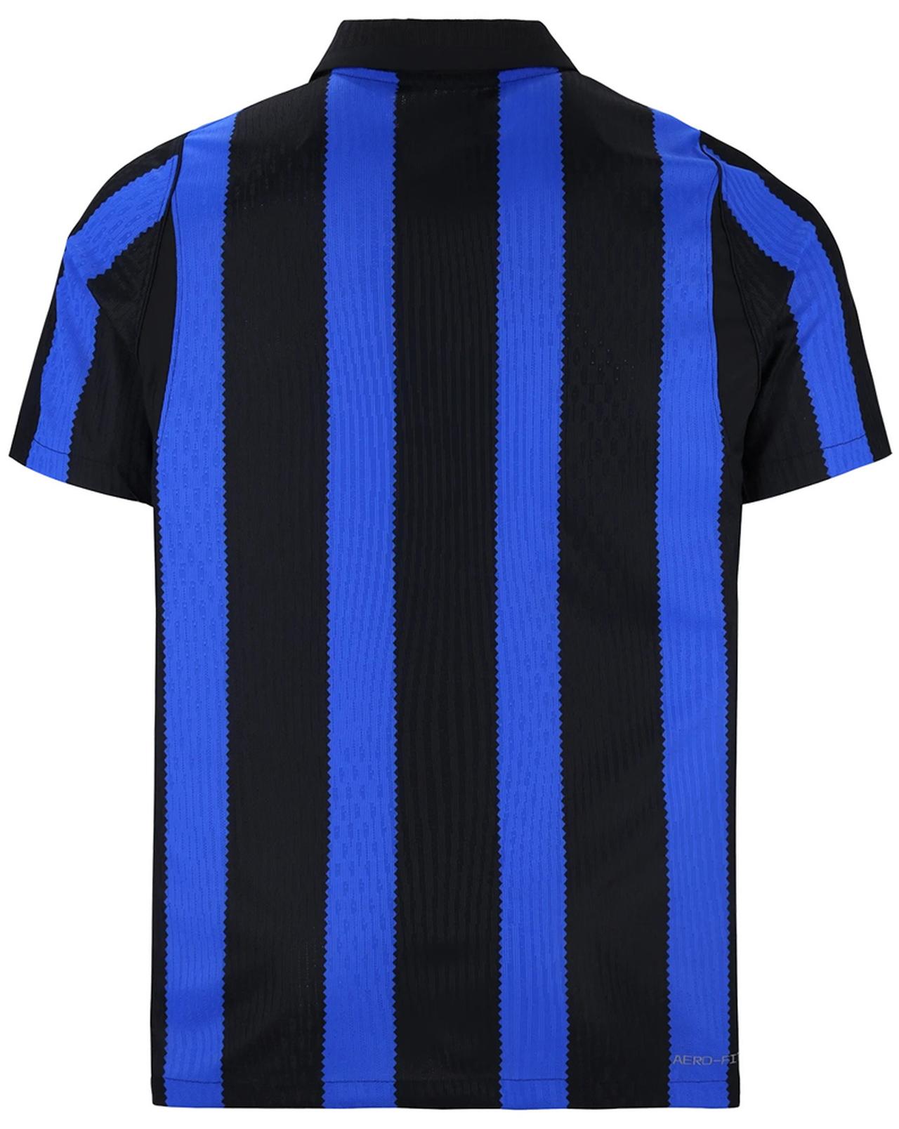 画像2: Inter 2026-27 Nike Home