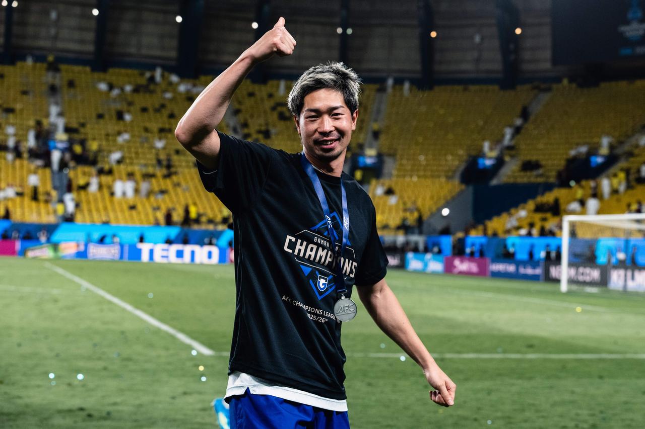 画像1: Getty Images