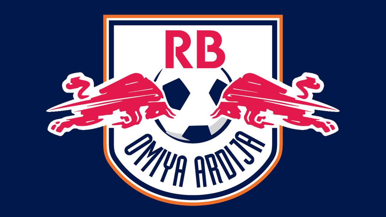 画像: RB大宮アルディージャ、17年半ぶりにユニフォームサプライヤー変更へ！ドームおよび『Under Armour』との契約満了を発表 - Qoly-Sports＆the Style