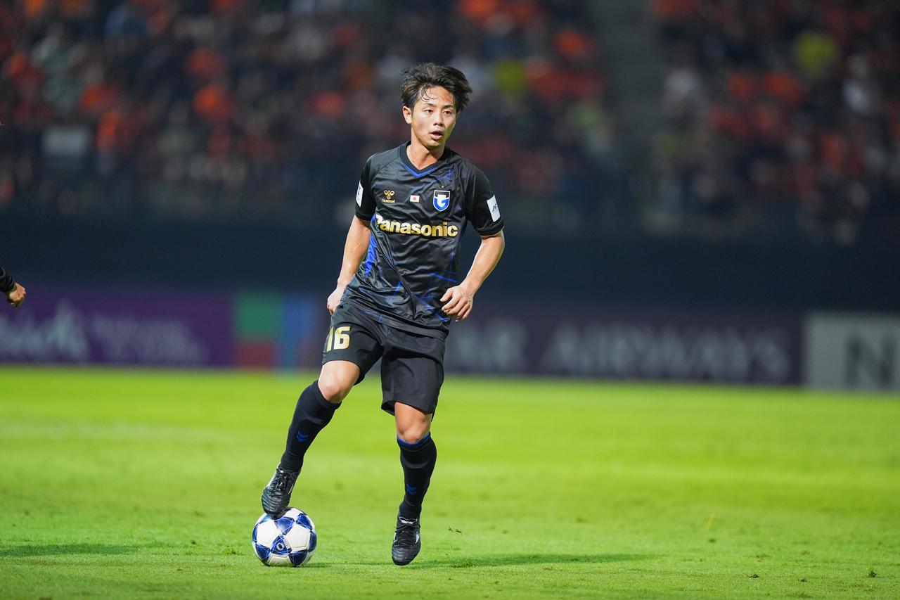 画像: Getty Images
