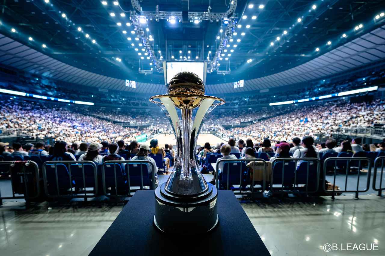 画像: 運命のGAME3へ。「火曜日にまた頑張ろう」(琉球・岸本)