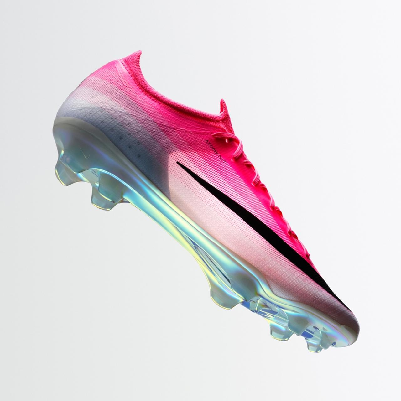 画像1: Nike Mercurial Vapor 17