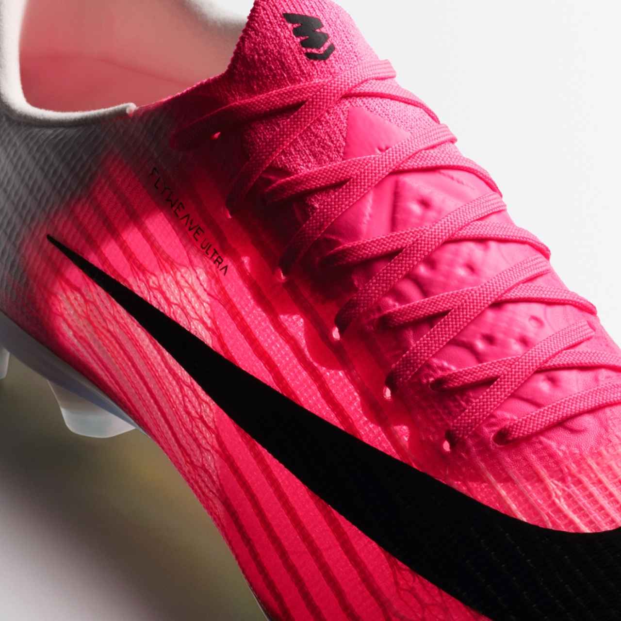 画像2: Nike Mercurial Superfly 11