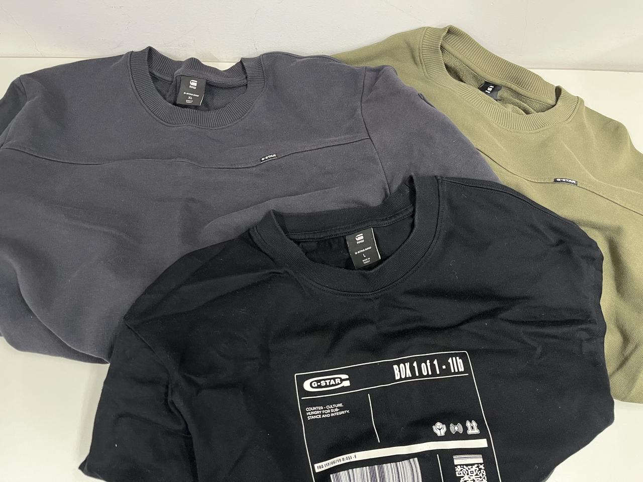 画像: 遠征時に買い物で初めて知り、お気に入りに！