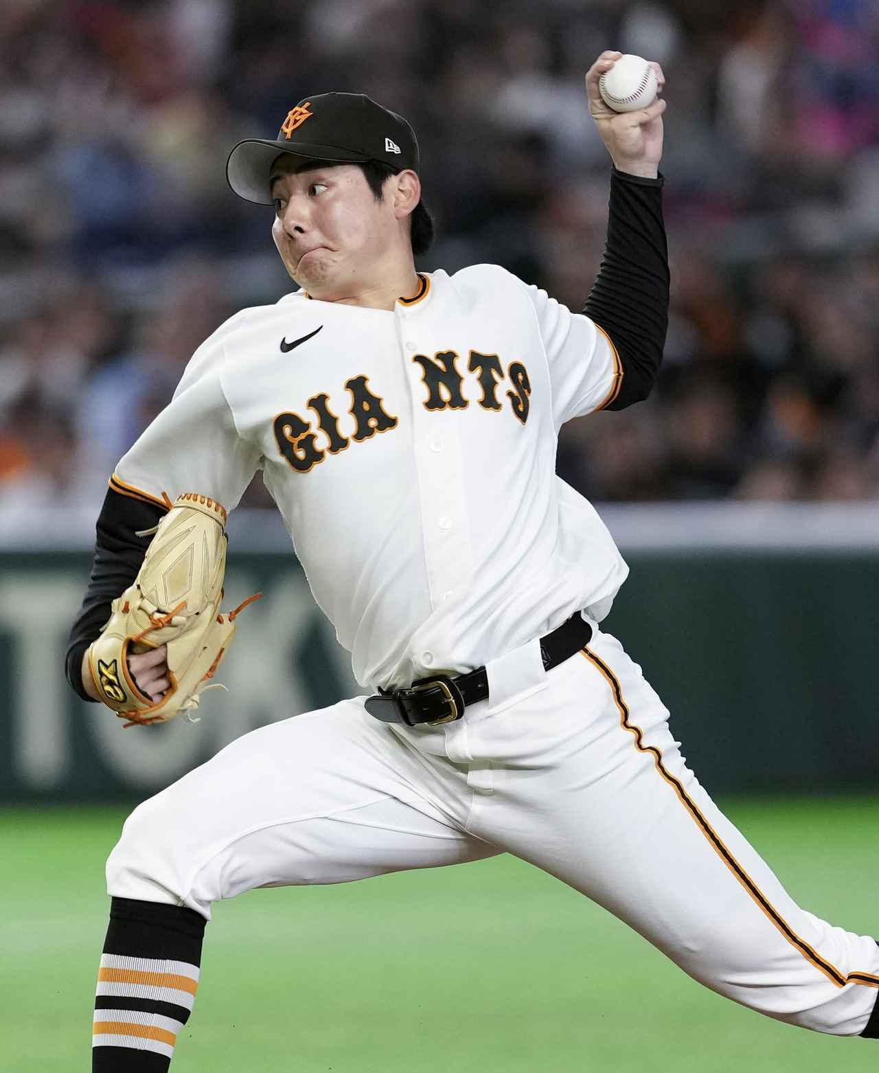 画像3: 写真:共同通信