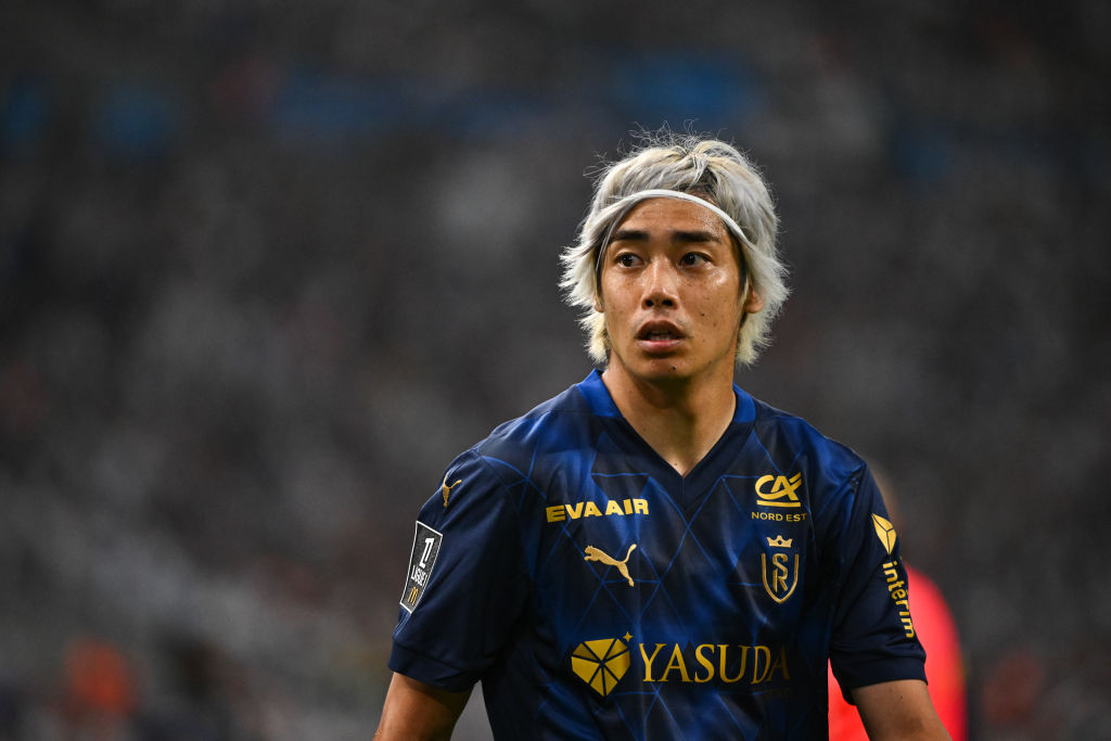 画像4: (C)Getty Image