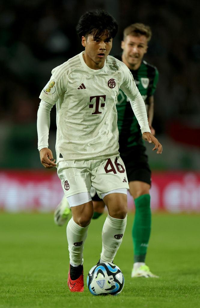画像5: (C)Getty Image