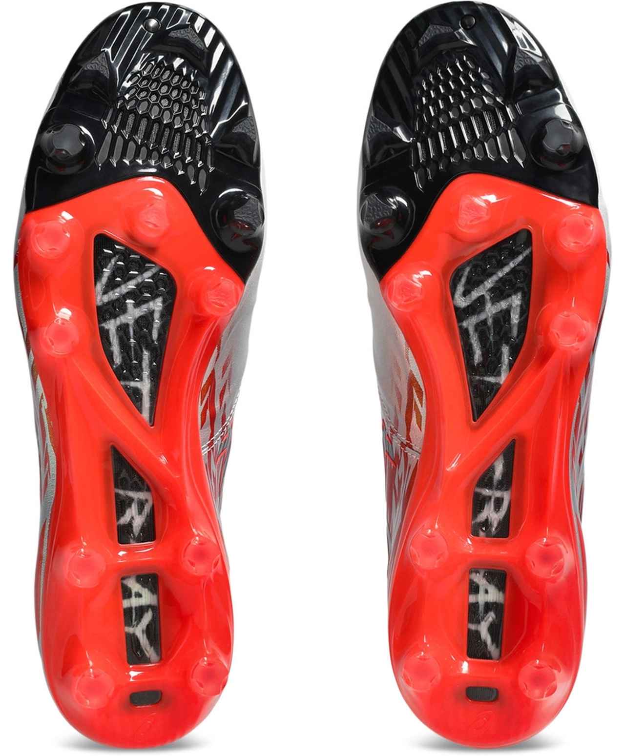 画像4: (C)ASICS