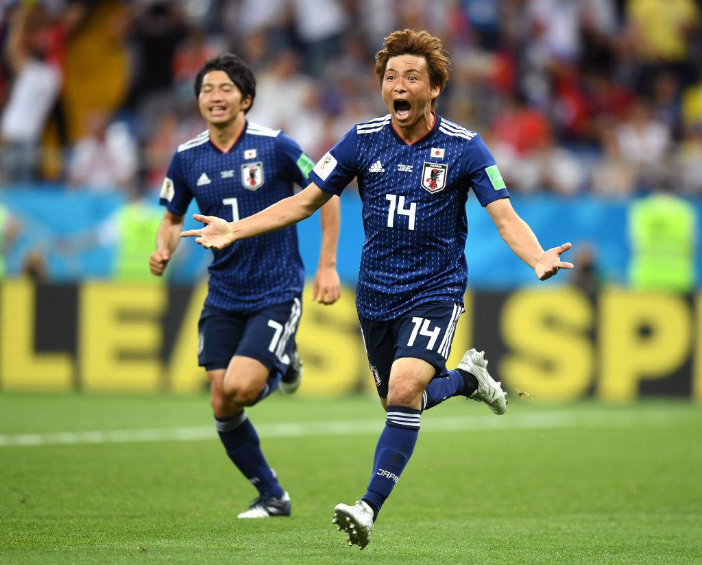 画像6: (C)Getty Image