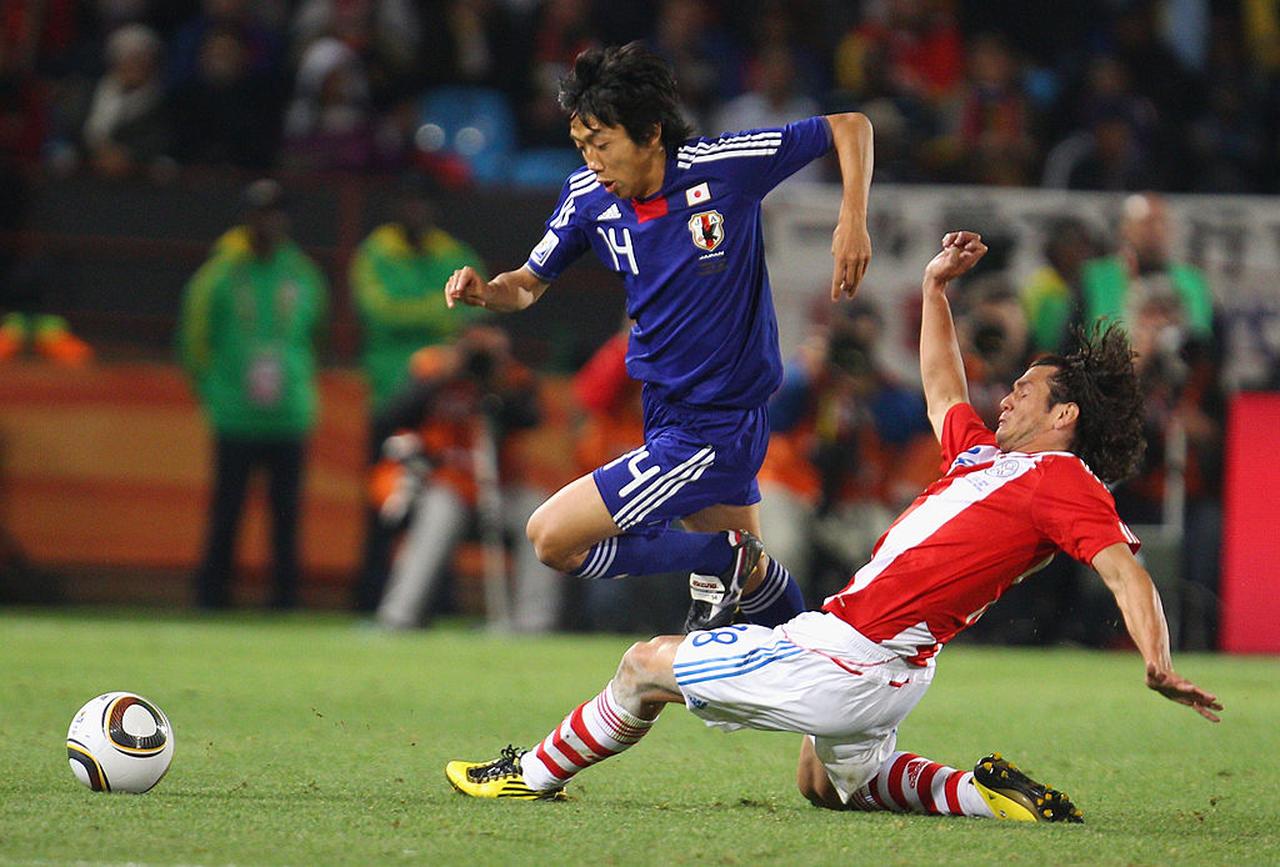 画像4: (C)Getty Image