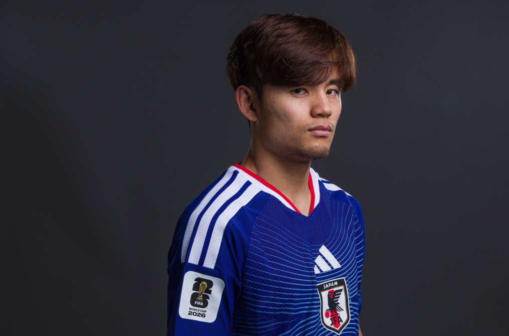 画像: (C)Getty Image