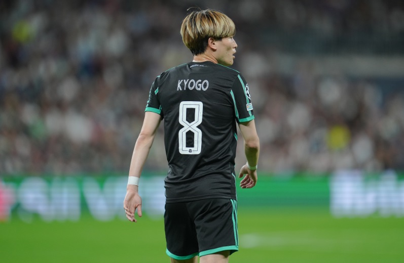 画像1: (C)Getty Image