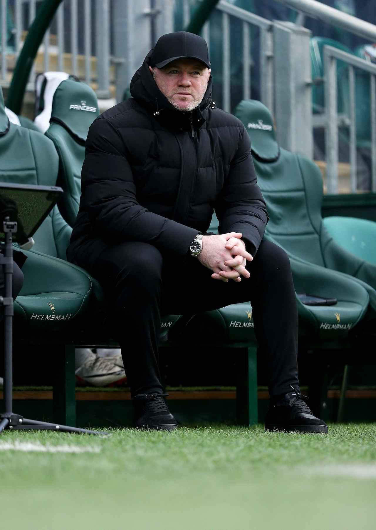 画像1: (C)Getty Image