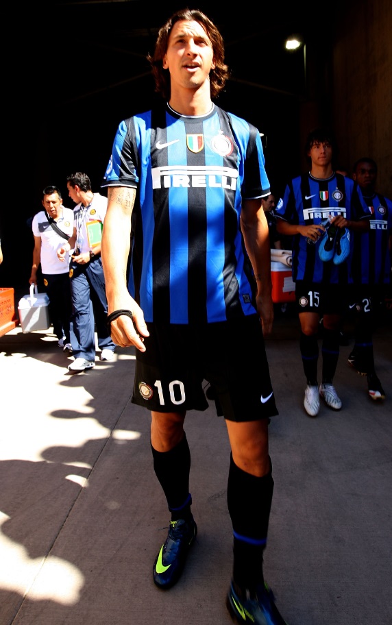 画像8: (C)Getty Image