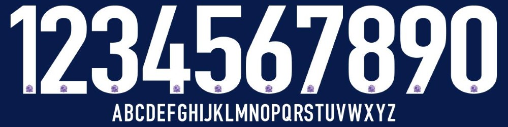画像3: Sanfrecce Hiroshima 2026-27 Nike Away