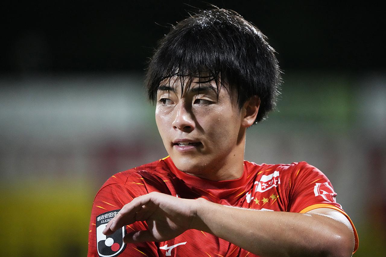 画像2: (C)Getty Image