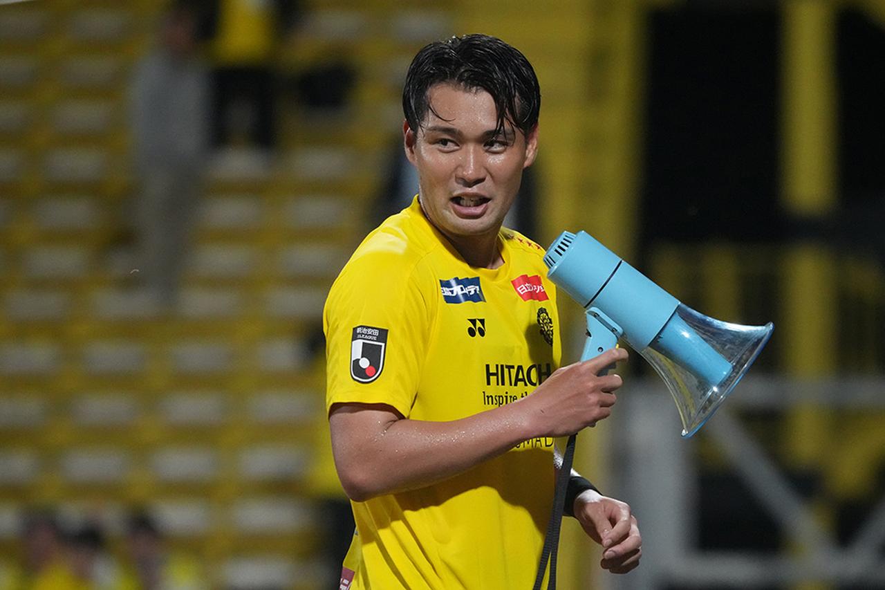 画像5: (C)Getty Image