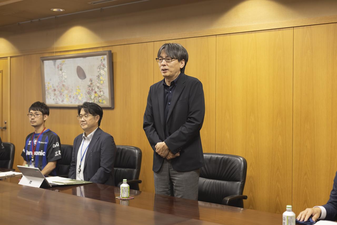 画像7: 筆者撮影