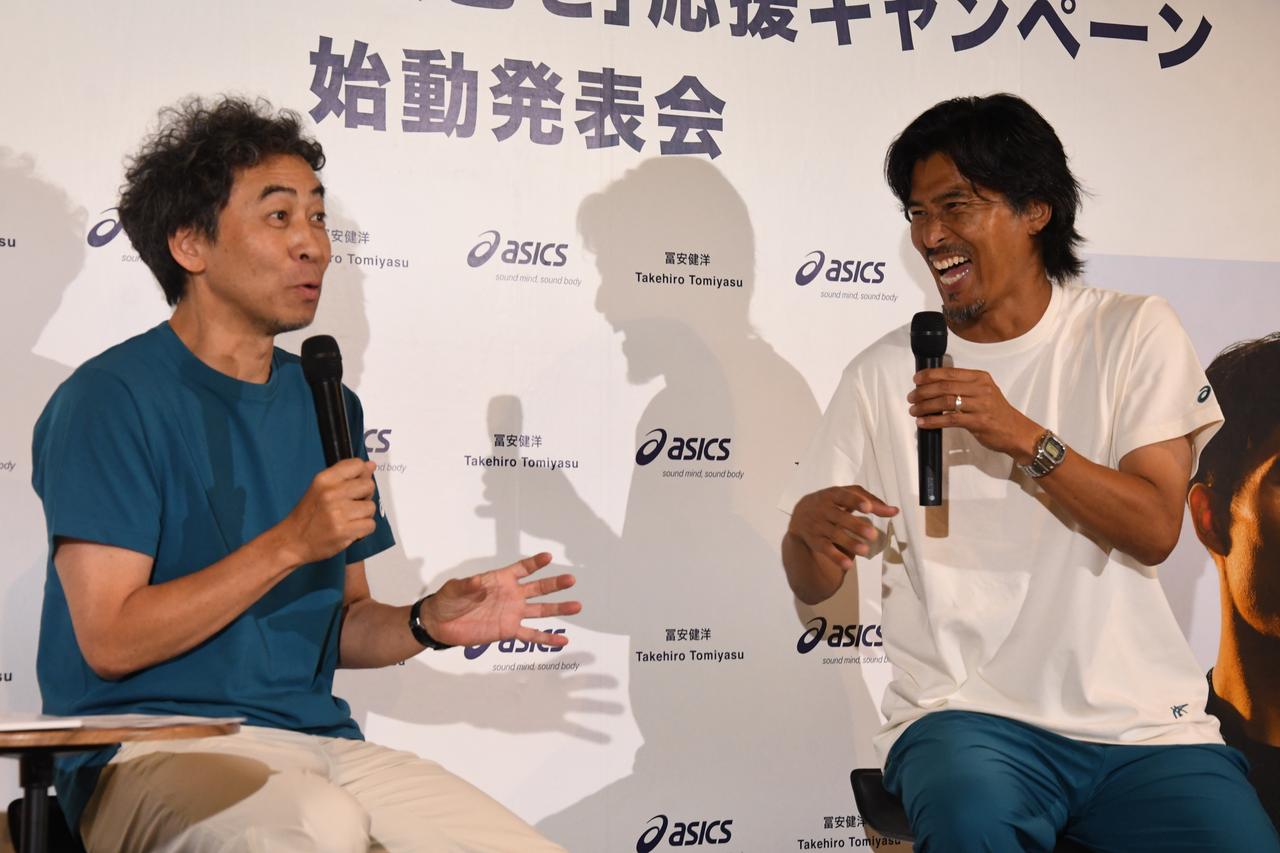 画像3: 筆者撮影
