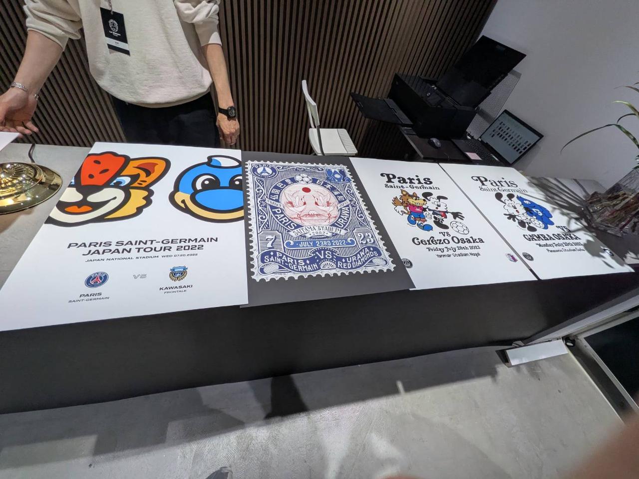 画像4: 筆者撮影: