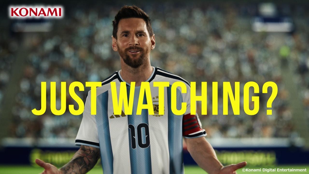 画像: 本田圭佑が明かす日本代表の注目選手…“新たなヒーローの台頭”に期待「そこがなければ厳しい大会になりそう」